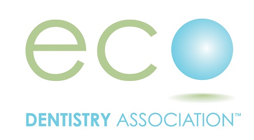 We are an Eco-Friendly Dental Practice in Newport Beach, CA